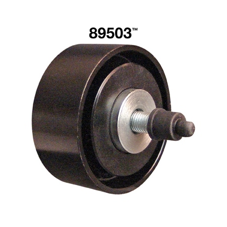 Dayco 05-11 Toyota 2.7L Belt Tensioner, 89503 89503